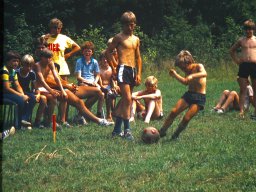 0DIA1981 RAVAKAMP EN ZEIST C1
